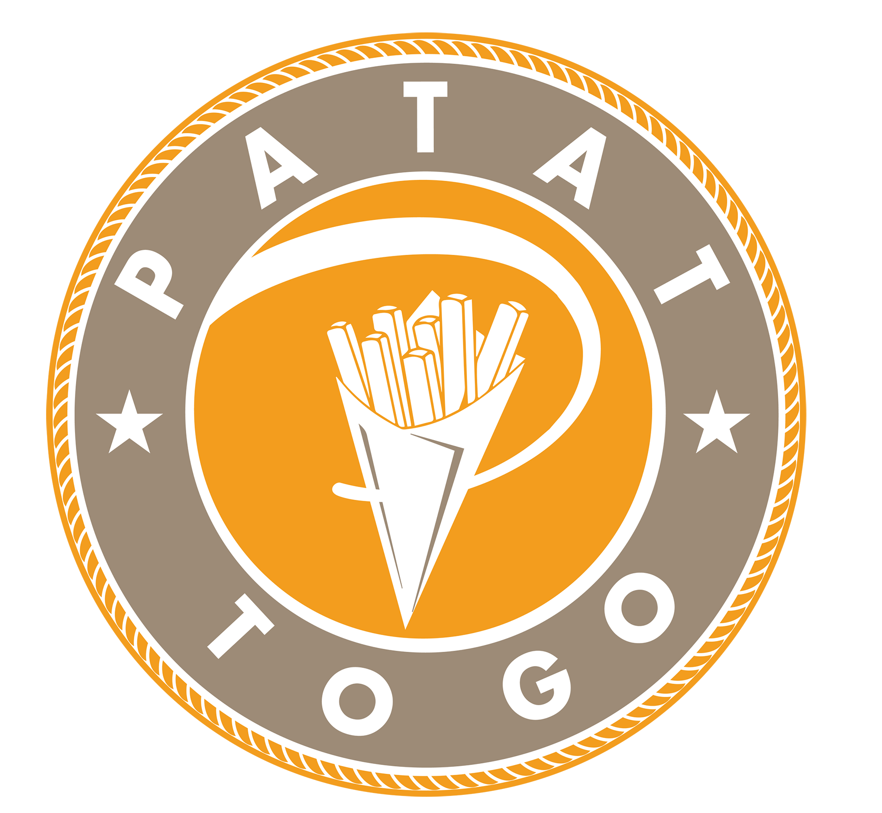 Patat To Go